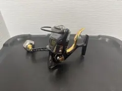 11モアザン2508SH LBのサムネイル