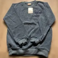 日本製ジュニア トレーナー140サイズ