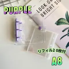 Item thumbnail for item f163c3c3-9e0e-4097-bb9e-95e4c2dadc36