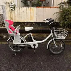 2026年最新】bikke2の人気アイテム - メルカリ