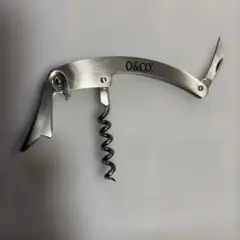 Item thumbnail for item cd36c710-3b75-435a-90be-c05354e9ce60