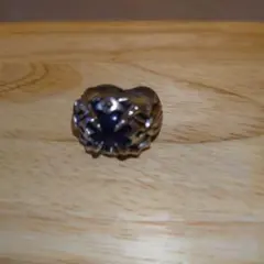 家庭教師ヒットマンREBORN! 六道骸 ヘルリング ボンゴレリング 霧のリング