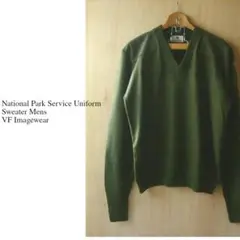 コマンドニット