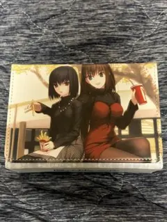 2025年最新】蒼崎青子の人気アイテム - メルカリ