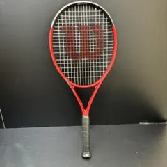 2025年最新】Wilson clash v2の人気アイテム - メルカリ