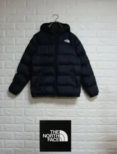 2025年最新】The North Face 中古の人気アイテム - メルカリ