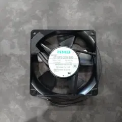 日立冷却ファン 4710PS-20W-B30② 日立冷却ファン 4710PS-20W-B30② - メルカリ