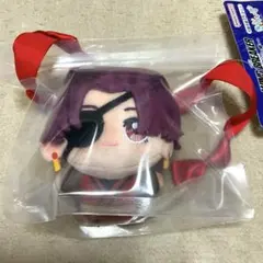 一番くじ WIND BREAKER 〜街の英雄と祭りの時〜 ✿蘇枋隼飛 ★D賞