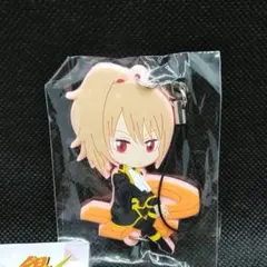 2026年最新】沖田総子 性転換篇の人気アイテム - メルカリ