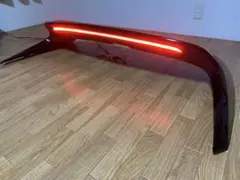 2025年最新】ハイマウント ハリアーの人気アイテム - メルカリ