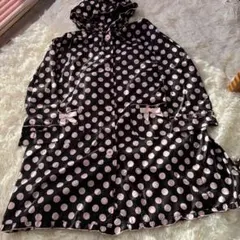 Item thumbnail for item d44fb5d6-a108-42c2-bfe2-4787d9e2d9de