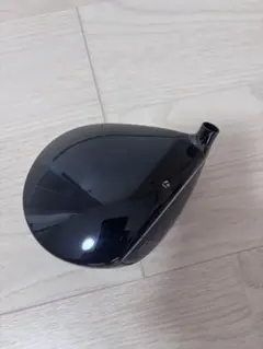 タイトリスト Tsi3 ドライバー 9° tour ad di 5s - メルカリ
