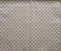 Item thumbnail for item 2d96bd82-3c81-4750-8f77-0b30a0516092