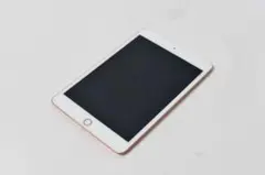 iPad mini