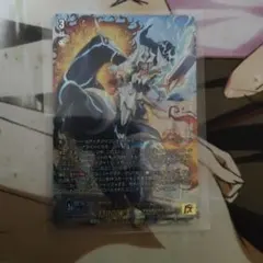 騎士王 アルフレッド 初期 SP - メルカリ