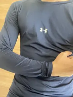 コタロー様 リクエスト 2点 まとめ商品