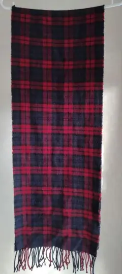 Item thumbnail for item 60f99b7e-4220-4f48-8c55-e80183236174