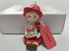 2026年最新】エンジェルクレイの人気アイテム - メルカリ