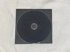 ゆきむら。Never ending nightmare特典CD