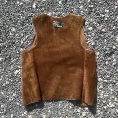 ヴィンテージ ベスト