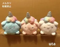 レア・限定品】＊すみっコぐらし 「ふしぎの国のすみっコ」てのり