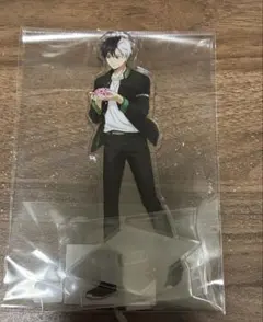 WIND BREAKER アクリルスタンド　桜遥　春の歩み