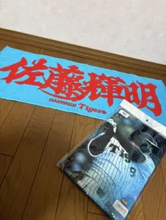 Item thumbnail for item eb9350e5-3d4d-4f1a-8ad2-ecd68194703c