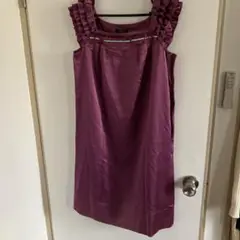ワンピース