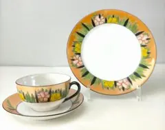 2025年最新】オールドノリタケ ラスターの人気アイテム - メルカリ