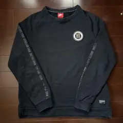 Nike FC スウェット