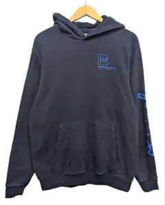 (GAP)　ギャップ　パーカー　(S)