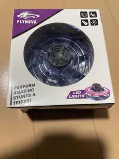 Item thumbnail for item e35db519-f847-4f3c-8d06-20bee2973d13