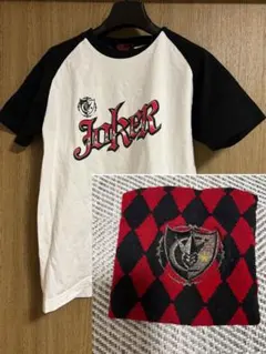 2025年最新】janne da arc tシャツの人気アイテム - メルカリ