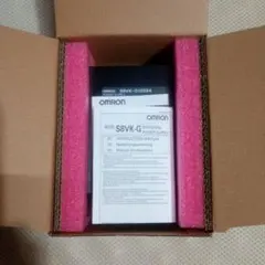 S8VK-S12024のサムネイル