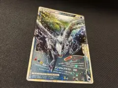 2026年最新】シリーズ：LEGEND ポケモンカードゲームの人気アイテム