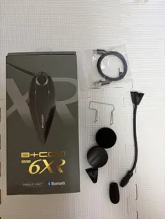 2026年最新】b-com sb6xrの人気アイテム - メルカリ