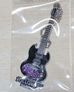 dir en grey キーホルダー 楽器 2025年最新】楽器キーホルダー dirの人気アイテム - メルカリ