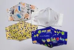 Item thumbnail for item 851c1b9d-1185-465d-b2ff-5e465180bcbf