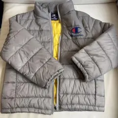 Item thumbnail for item b32ae6f7-1458-4a34-84db-9799ad9ef1ff