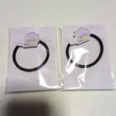 呪術廻戦 セガ ラッキーくじオンライン 五条悟