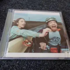 281 RADWIMPS おかずのごはん
