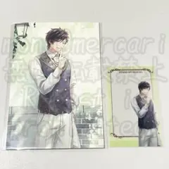 スタマイ 菅野夏樹 警視庁 Tasteful Ivory まとめ売り