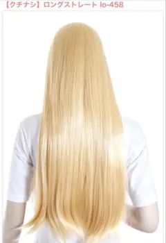 Item thumbnail for item d8707d9a-94b7-4450-ac9f-7ba64b34188d