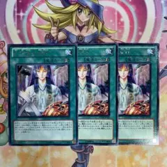 ヴァンガード ゲートボール　カオブレ　デッキ　ハイレート ヴァンガード ゲートボール カオブレ デッキ ハイレート カード