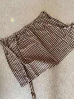 Item thumbnail for item 7e66cbef-18ce-4ef8-99a5-b80768b8734e