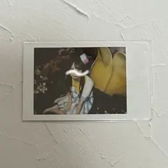 Item thumbnail for item a9aae474-3e45-4346-8fdc-901799bb9f0c