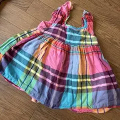 babyGAP ワンピース♡トップス♡