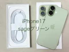 ジャンクApple iPhone17 256gb ラベンダー simフリー - メルカリ