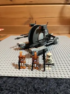 しいぽん様 リクエスト 2点 まとめ商品