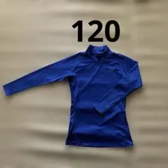 ハイネック ウェア